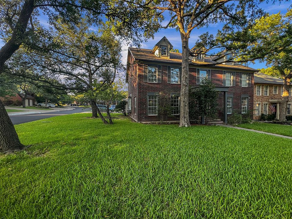 1st image of 6204 Old Harbor Ln