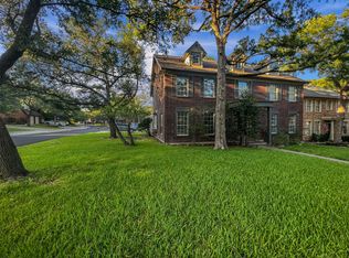 6204 Old Harbor Ln, Austin, TX 78739