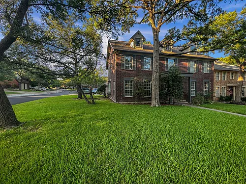 6204 Old Harbor Ln Photo 1