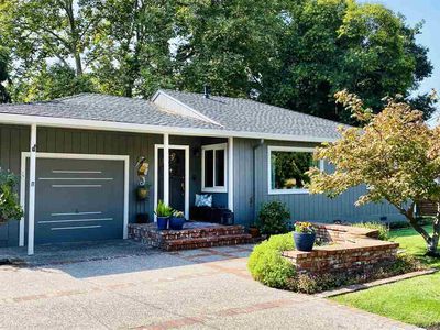 954 Juanita Dr, Walnut Creek, CA, 94595