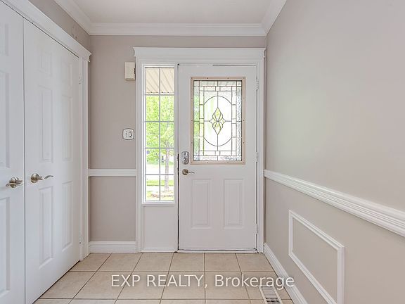 4th image of 2378 Highcroft Rd