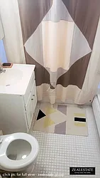 Rented by ZealEstate Group Inc