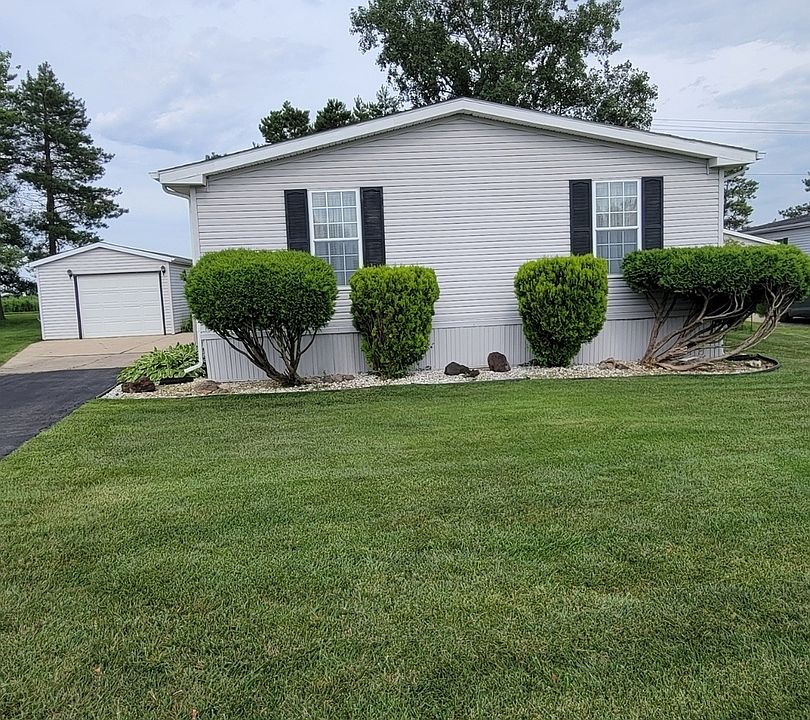 1st image of 61 Partridge Ln