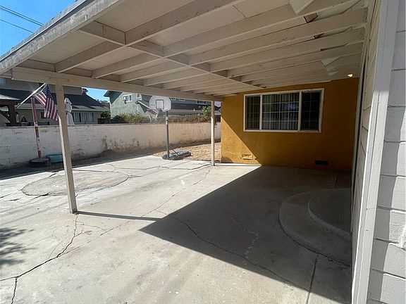 5th image of 6175 Streeter Ave