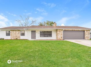 6110 Stillwater Ave, Cocoa, FL 32927