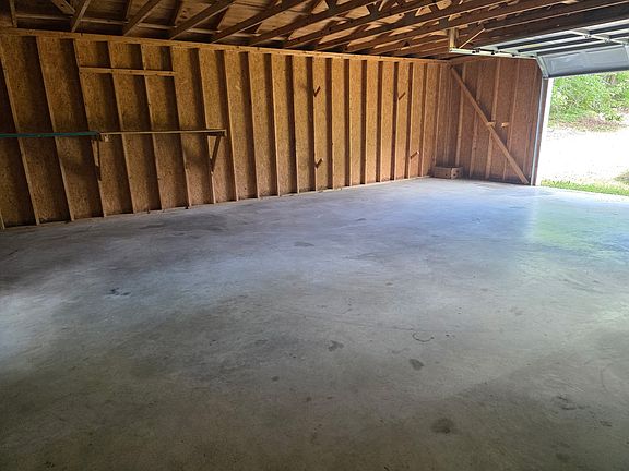 4th image of 656 Glendale Dr #C
