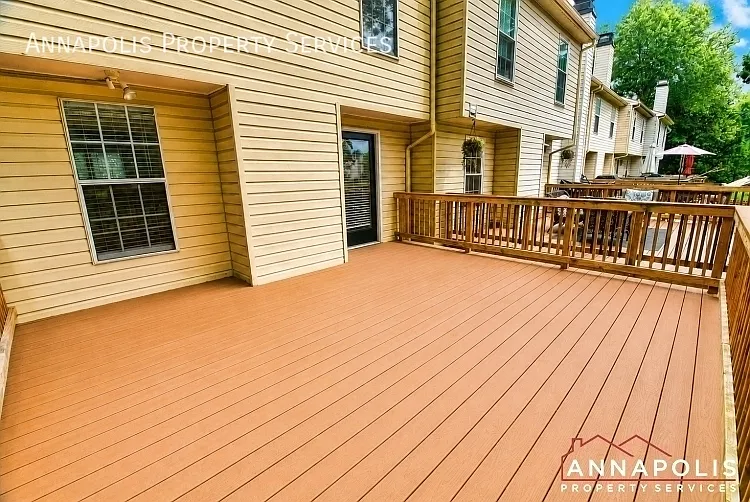 1534 Falstone Ln — Photo 20