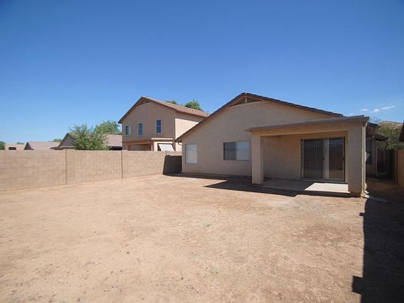 2nd image of 8618 W Papago St