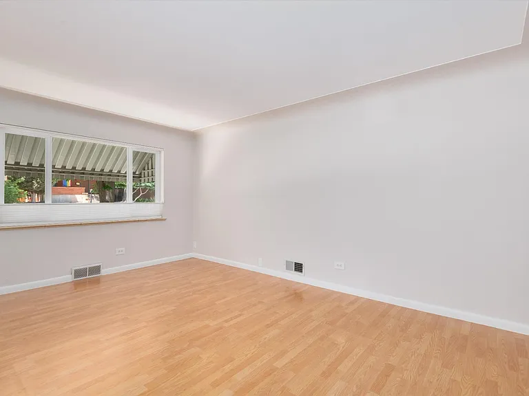 2516 Xavier St — Photo 9