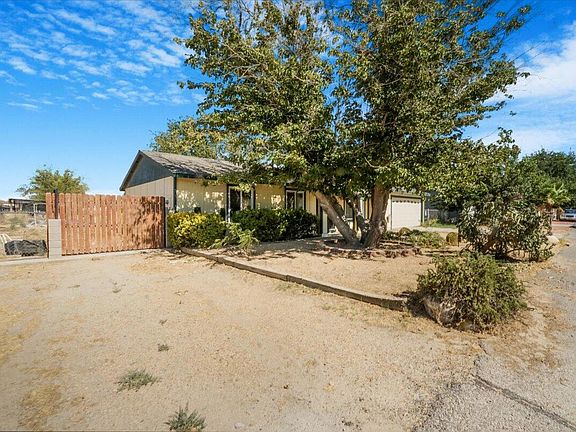 2nd image of 40684 177th St E