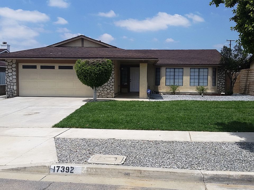 1st image of 17392 Ceres Dr