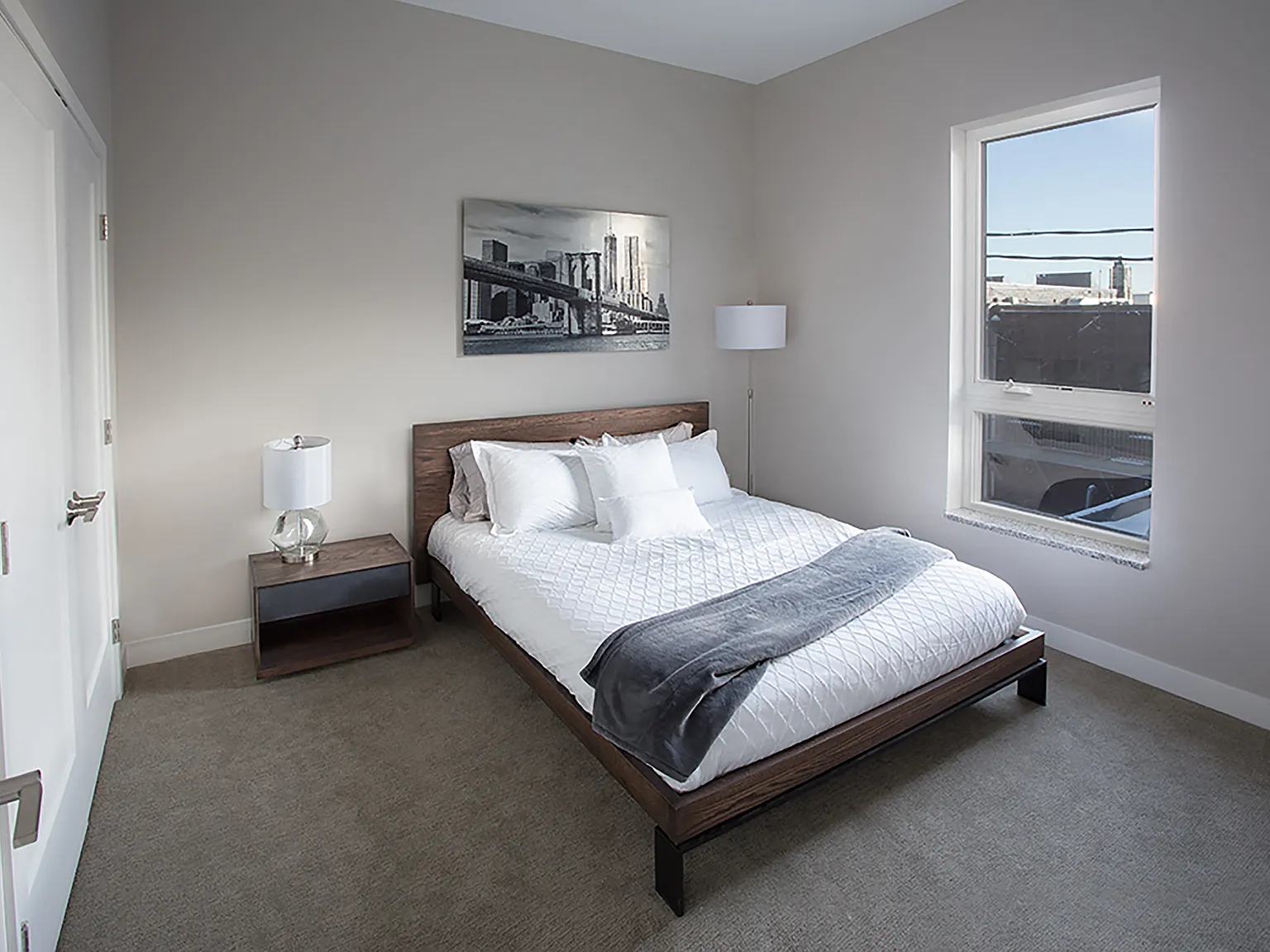 RoCo Apartments — Photo 3
