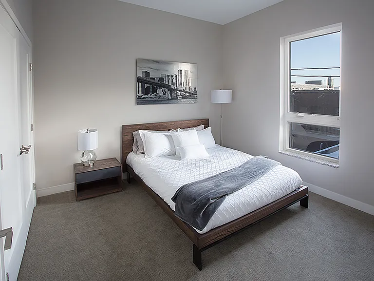 RoCo Apartments — Photo 3