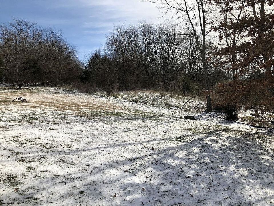 2nd image of 345 Solitude Cir