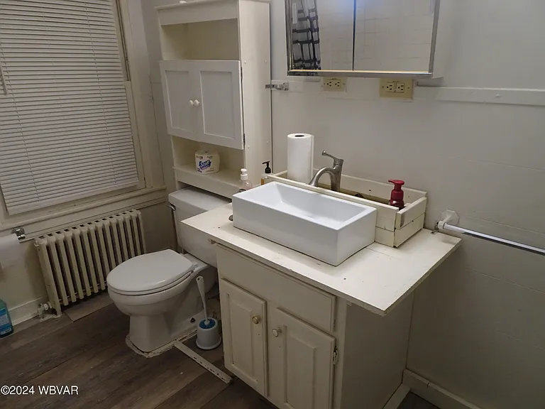 323 Cherry St — Photo 7