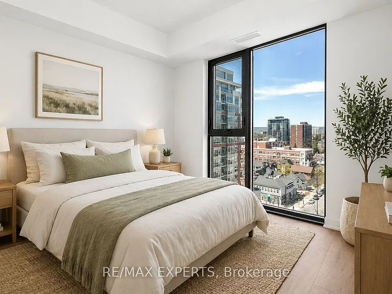 2075 Lakeshore Rd #910 — Photo 32