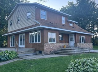 8393 165th St, Milaca, MN 56353
