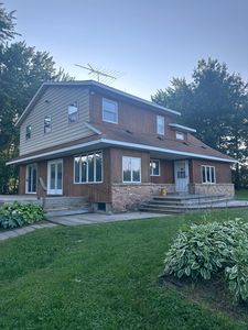 8393 165th St, Milaca, MN, 56353