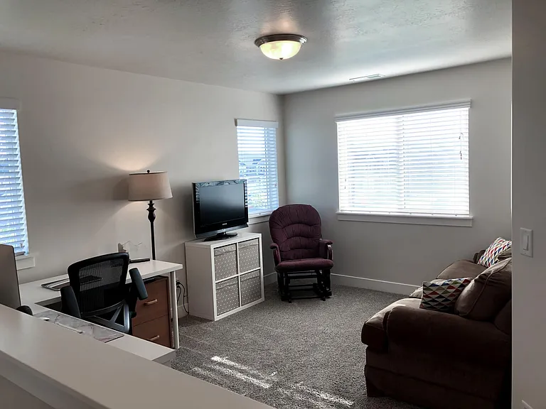 627 N Fall Creek Dr — Photo 24