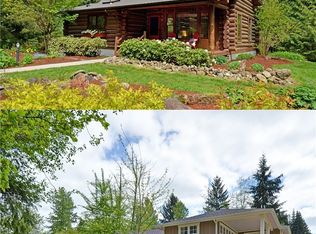 15220 Kelly Rd NE, Duvall, WA 98019