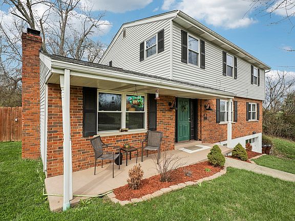 4th image of this home