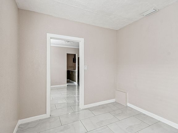 2nd image of 3540 56th Ave N #2