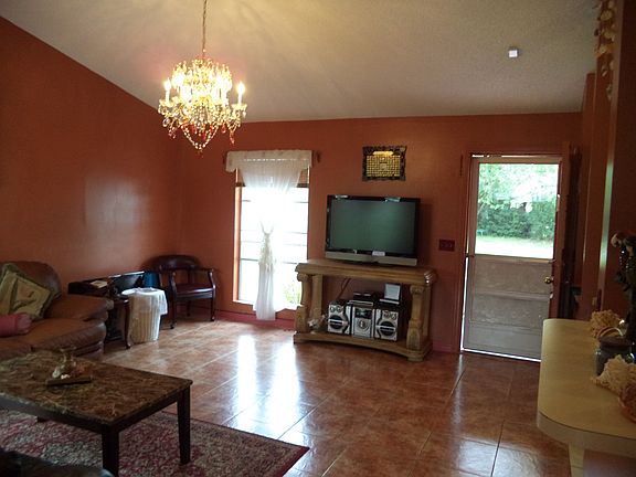 2nd image of 13831 Countryplace Dr