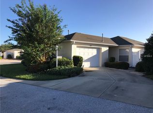 17105 SE 78th Larchmont Ct, The Villages, FL 32162
