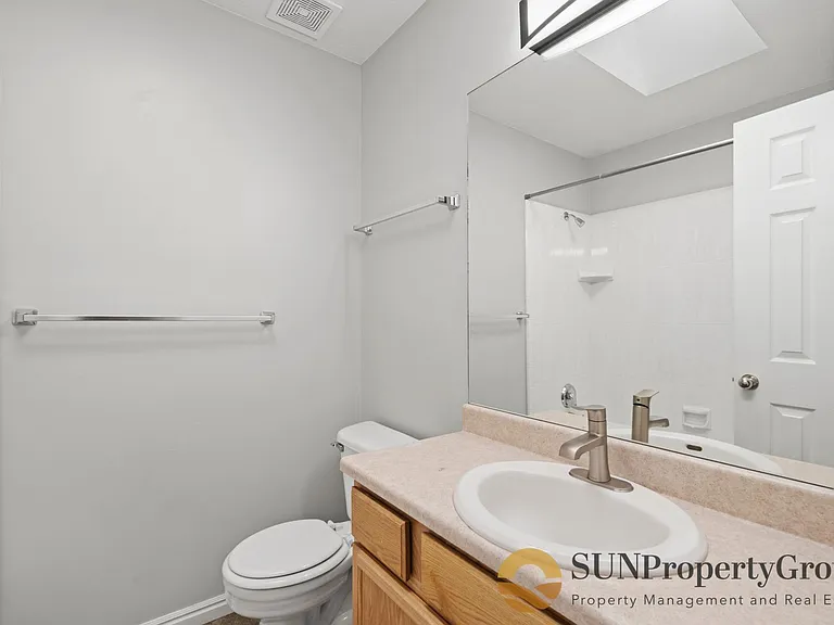 5458 S 4250 W — Photo 14