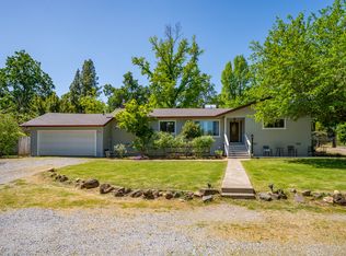 7090 Rio Rancho Rd, Anderson, CA 96007