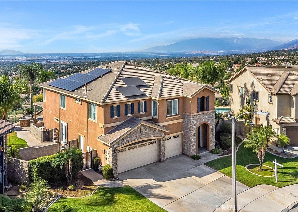 1st image of 7526 Tioga Ln