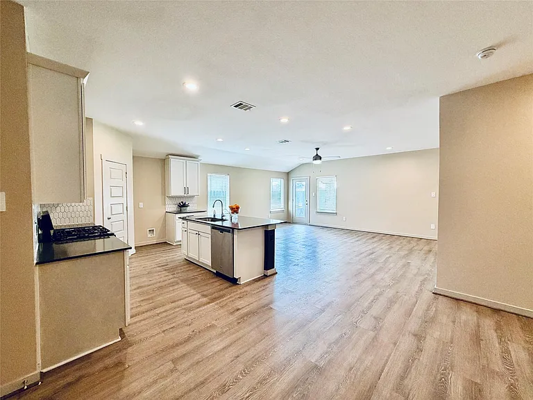13337 Silver Egret Ln — Photo 8