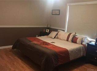 38 Norway St, Watertown, CT 06779