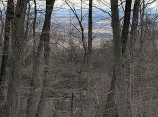 1705 Mountain Rd, Danville, PA 17821