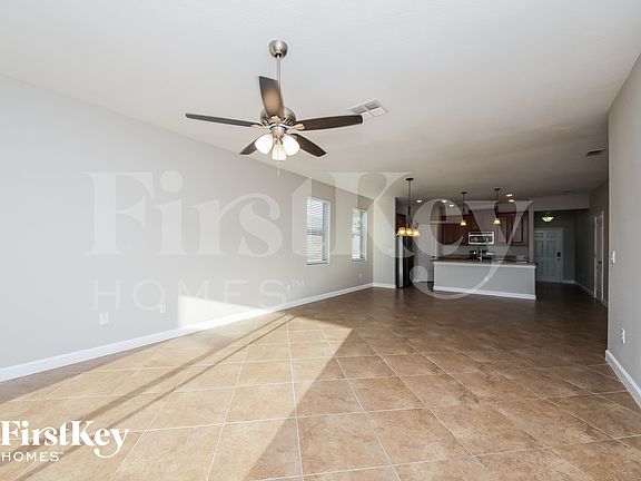 3rd image of 1958 Pantheon Dr