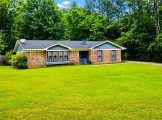 2070 Sky Vista Dr W, Semmes, AL 36575