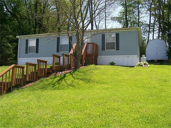 2nd image of 316 Nickel Ln