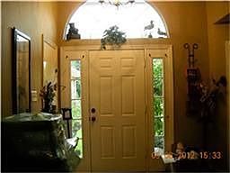 3rd image of 803 Shadberry Dr