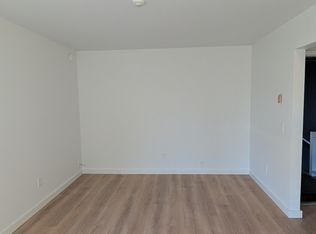 769 Humboldt St, Santa Rosa, CA 95404