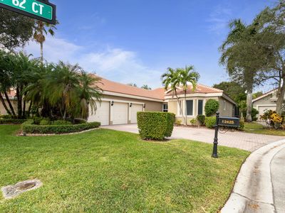 12425 NW 62nd Court, Pompano Beach, FL, 33076
