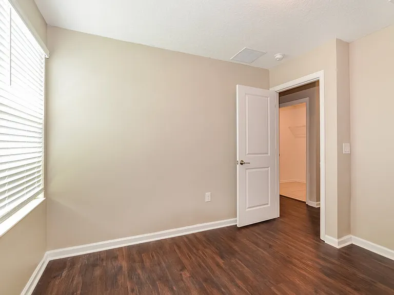 353 Citrus Pointe Dr — Photo 14
