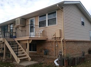 750 Simpson Dr, Lafayette, CO 80026
