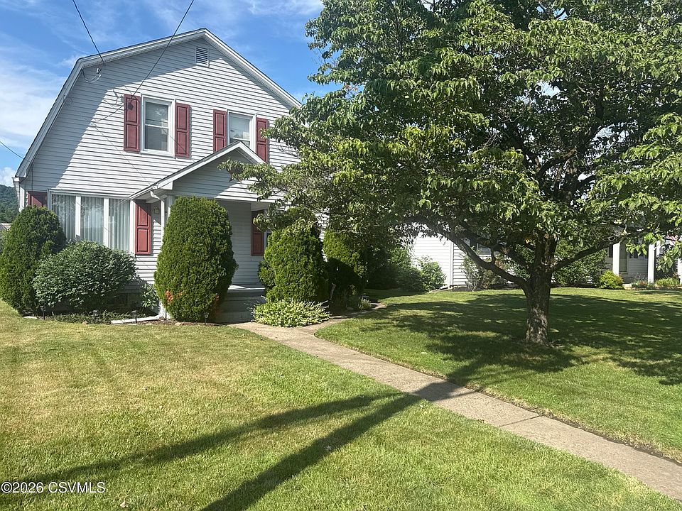1st image of 239 Martzville Rd
