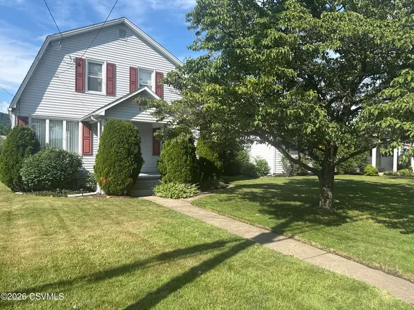 239 Martzville Rd, Berwick, PA 18603