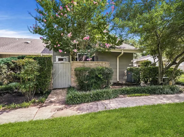 12918 Wirevine Ln, Houston, TX 77072