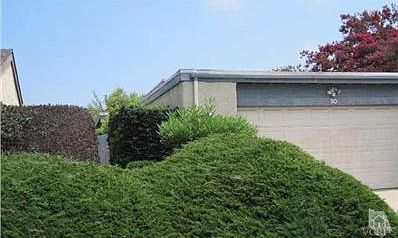 1st image of 110 Duke Ave
