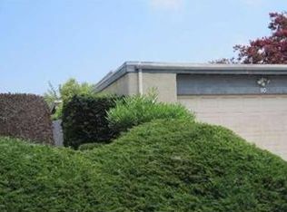 110 Duke Ave, Ventura, CA 93003