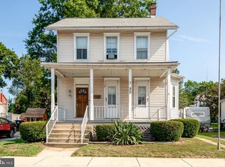 35 W Slokom Ave, Christiana, PA