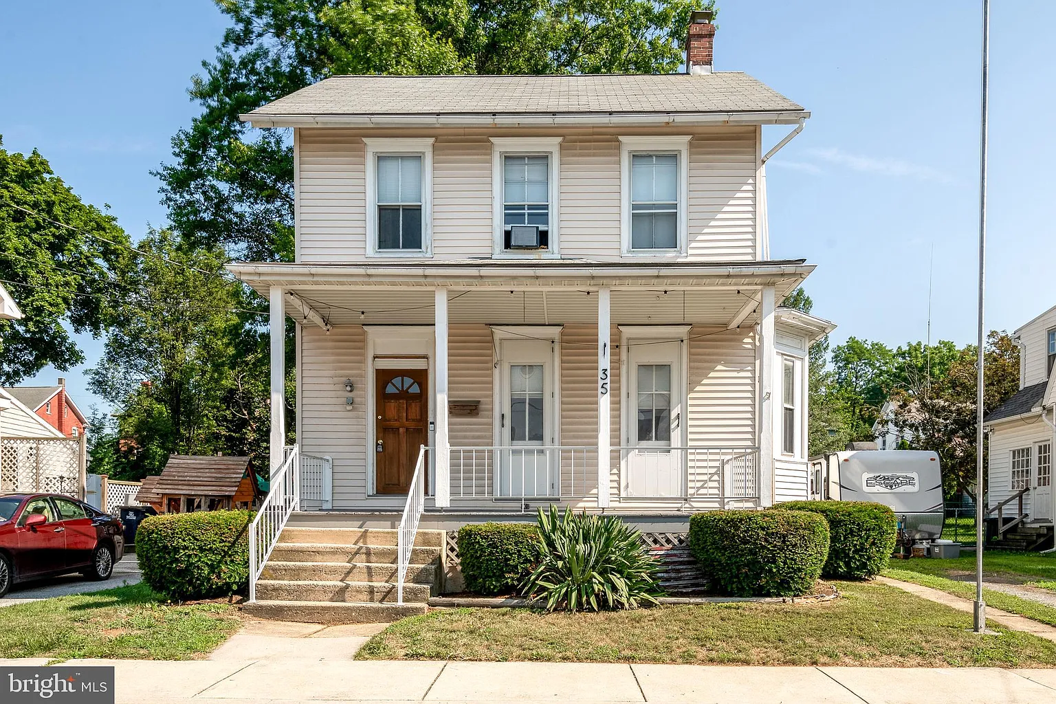35 W Slokom Ave photo 1