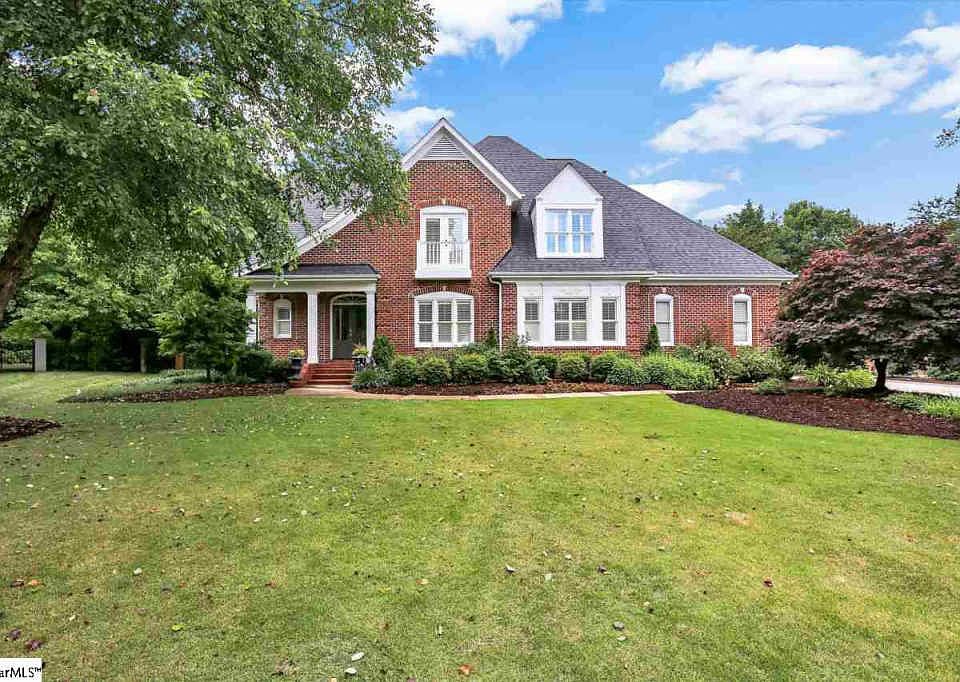 1st image of 7 New Forest Ct